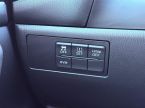 Mazda 3 - fotka číslo 23