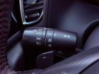 Mazda 3 - fotka číslo 24