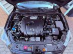 Mazda 3 - fotka číslo 26