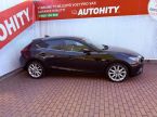 Mazda 3 - fotka číslo 5