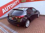 Mazda 3 - fotka číslo 6