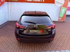 Mazda 3 - fotka číslo 7