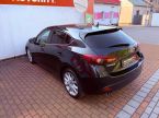 Mazda 3 - fotka číslo 8