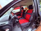 Hyundai Getz - fotka číslo 11