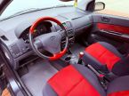 Hyundai Getz - fotka číslo 12