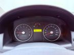Hyundai Getz - fotka číslo 13
