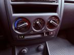 Hyundai Getz - fotka číslo 14