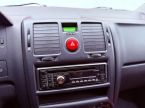 Hyundai Getz - fotka číslo 15