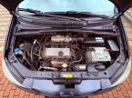 Hyundai Getz - fotka číslo 16