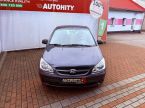 Hyundai Getz - fotka číslo 1