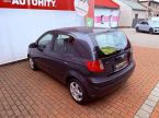 Hyundai Getz - fotka číslo 7