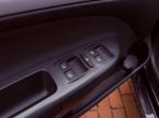 Škoda Octavia - fotka číslo 12