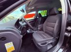 Škoda Octavia - fotka číslo 13