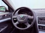 Škoda Octavia - fotka číslo 15