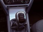 Škoda Octavia - fotka číslo 20