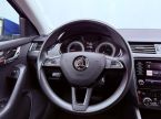Škoda Octavia - fotka číslo 14