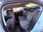 Škoda Octavia - fotka číslo 9