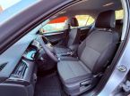 Škoda Octavia - fotka číslo 11