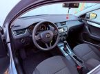 Škoda Octavia - fotka číslo 12