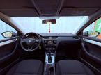 Škoda Octavia - fotka číslo 13