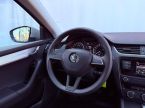 Škoda Octavia - fotka číslo 14