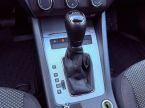Škoda Octavia - fotka číslo 17