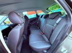 Seat Ibiza - fotka číslo 11