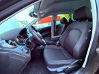 Seat Ibiza - fotka číslo 14