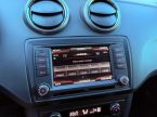 Seat Ibiza - fotka číslo 18
