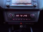 Seat Ibiza - fotka číslo 19