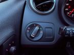 Seat Ibiza - fotka číslo 21