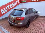 Seat Ibiza - fotka číslo 6