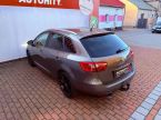 Seat Ibiza - fotka číslo 8