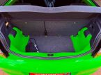 Škoda Citigo - fotka číslo 10
