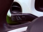 Škoda Citigo - fotka číslo 22