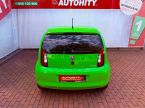 Škoda Citigo - fotka číslo 8