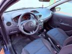 Renault Clio - fotka číslo 12