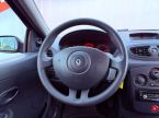 Renault Clio - fotka číslo 15