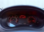 Renault Clio - fotka číslo 16