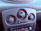Renault Clio - fotka číslo 18