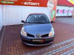 Renault Clio - fotka číslo 1