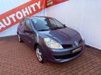 Renault Clio - fotka číslo 3
