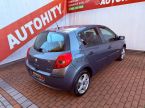 Renault Clio - fotka číslo 5