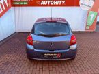 Renault Clio - fotka číslo 6