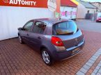 Renault Clio - fotka číslo 7