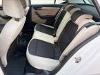 Škoda Fabia - fotka číslo 11
