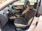 Škoda Fabia - fotka číslo 12