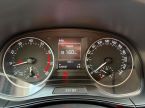 Škoda Fabia - fotka číslo 14