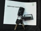 Škoda Fabia - fotka číslo 17