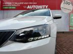 Škoda Fabia - fotka číslo 2